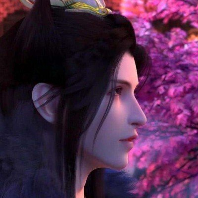 爱情有烟火播出时间