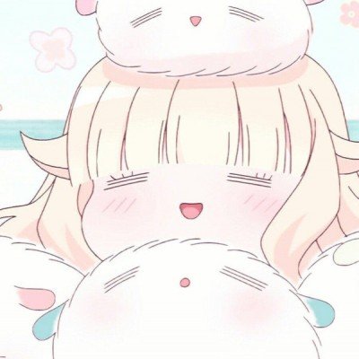 零负债青年什么样