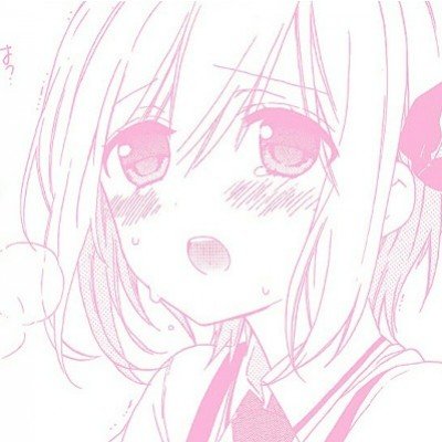 蔡正元入狱服刑